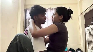 Xxx HD Porn 157