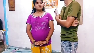 3694 asian sex porn videos