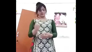 5832 xxx porn videos