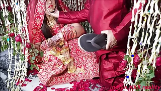 8405 hindi sex porn videos