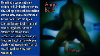 Desi body of men fucked by Black guy