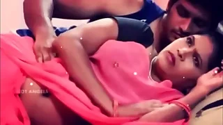 2546 horny porn videos