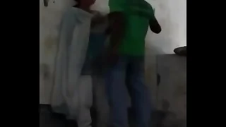 5200 asian porn videos