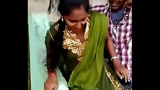 3680 tamil porn videos