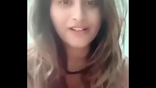Desi indian pay pal