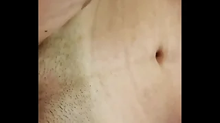 indian y&period; shafting hard