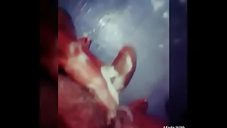 1004 masturbation porn videos