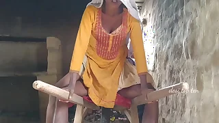 Xxx Desi wife ne mere dost se chudai