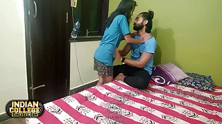 3336 tamil sex porn videos