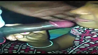 Desi Gayatri Bhabhi Complete Fuck With Lover &lpar;Sexmob&period;in&rpar;