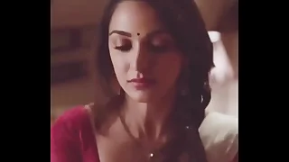 8405 hindi sex porn videos